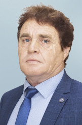 Логунов Анатолий Николаевич